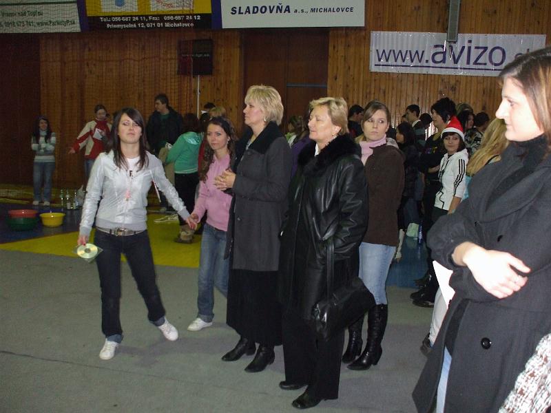 Imatrikulacia (94).JPG
